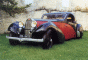 [thumbnail of 1935 Bugatti 57 Atalante =LF=w0199=.jpg]